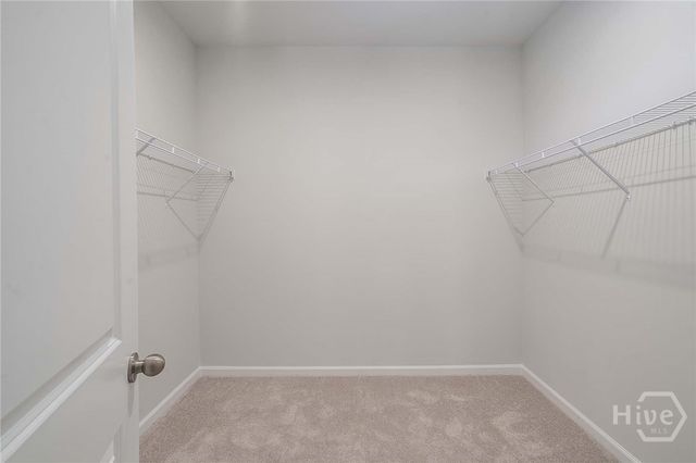 345 Crosstown Avenue, Richmond Hill, GA 31324