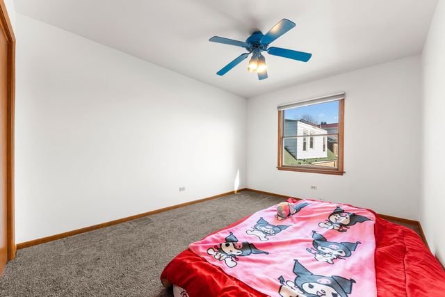 7204 Knickerbocker Parkway, Hammond, IN 46323
