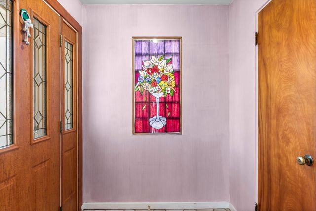 7204 Knickerbocker Parkway, Hammond, IN 46323