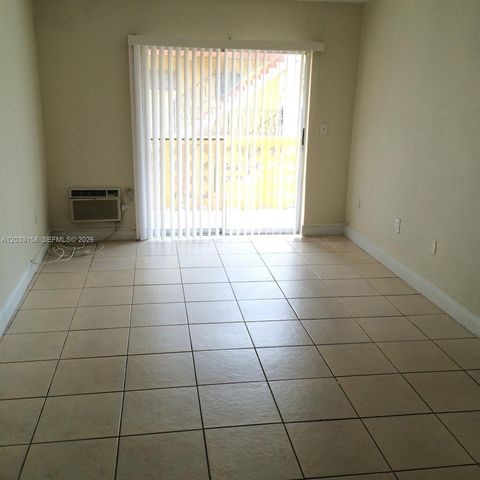 2441 NW 13 Street 77, Miami, FL 33125