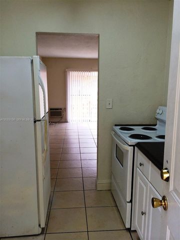2441 NW 13 Street 77, Miami, FL 33125
