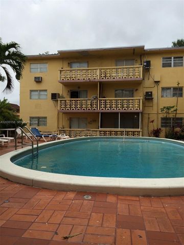 2441 NW 13 Street 77, Miami, FL 33125