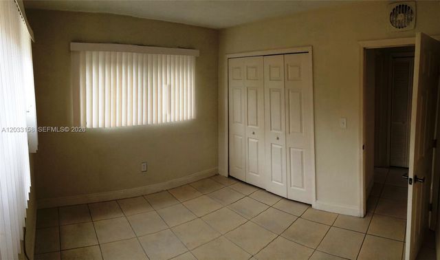 2441 NW 13 Street 77, Miami, FL 33125