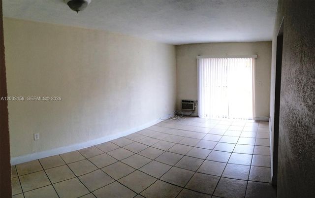 2441 NW 13 Street 77, Miami, FL 33125