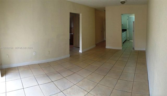 2441 NW 13 Street 77, Miami, FL 33125