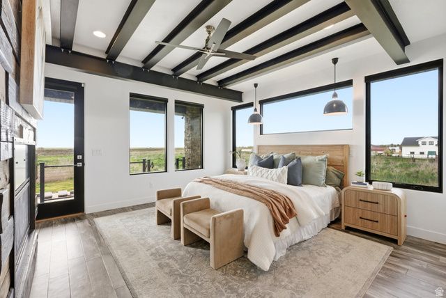 454 S BUFFALO RANCH RD, Farmington, UT 84025