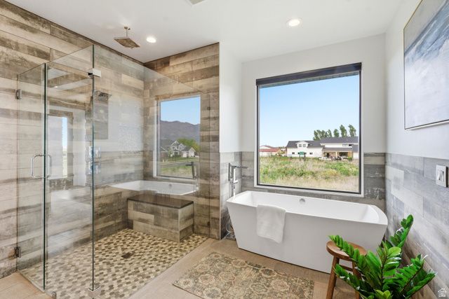 454 S BUFFALO RANCH RD, Farmington, UT 84025