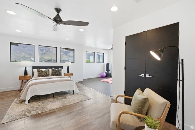 454 S BUFFALO RANCH RD, Farmington, UT 84025