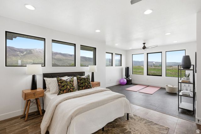 454 S BUFFALO RANCH RD, Farmington, UT 84025