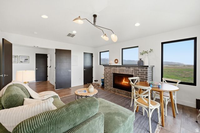 454 S BUFFALO RANCH RD, Farmington, UT 84025