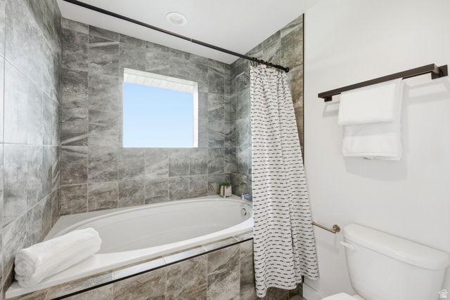 454 S BUFFALO RANCH RD, Farmington, UT 84025