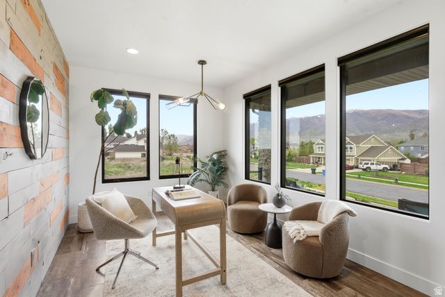 454 S BUFFALO RANCH RD, Farmington, UT 84025