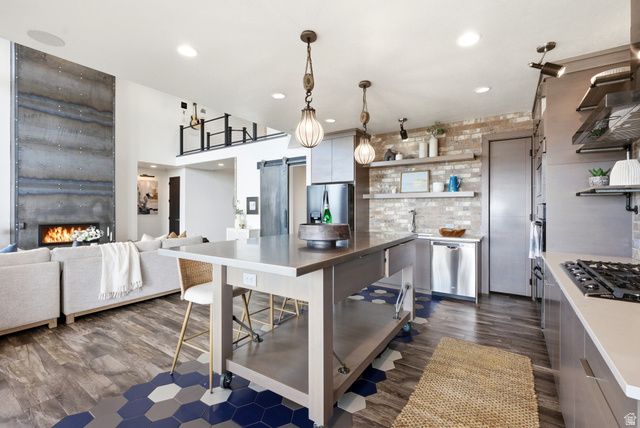 454 S BUFFALO RANCH RD, Farmington, UT 84025