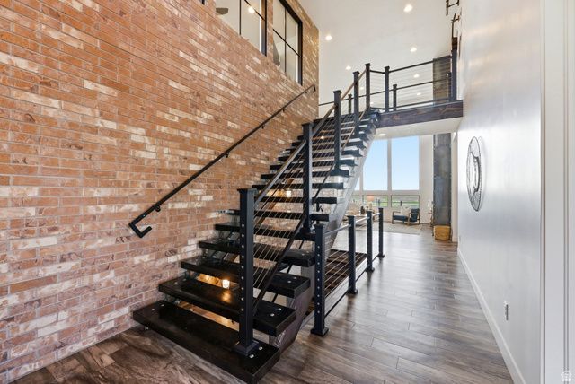 454 S BUFFALO RANCH RD, Farmington, UT 84025