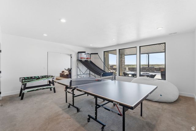 454 S BUFFALO RANCH RD, Farmington, UT 84025