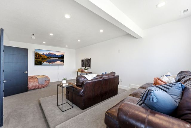 454 S BUFFALO RANCH RD, Farmington, UT 84025