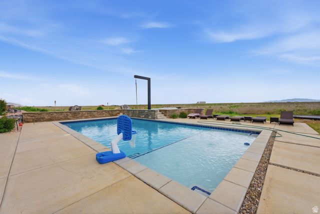 454 S BUFFALO RANCH RD, Farmington, UT 84025