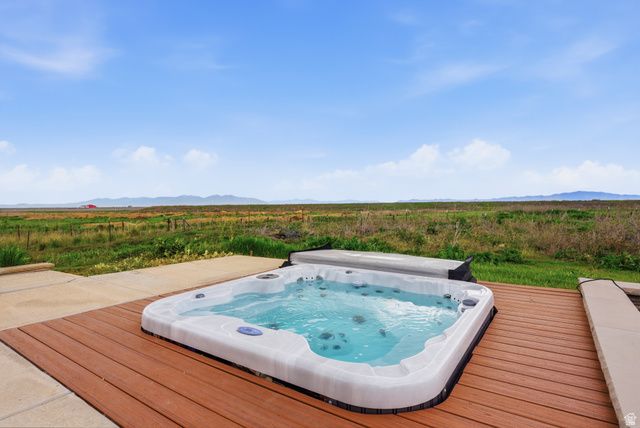 454 S BUFFALO RANCH RD, Farmington, UT 84025