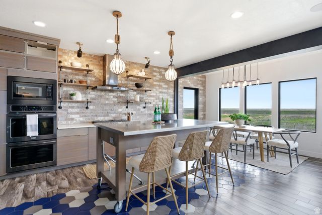 454 S BUFFALO RANCH RD, Farmington, UT 84025