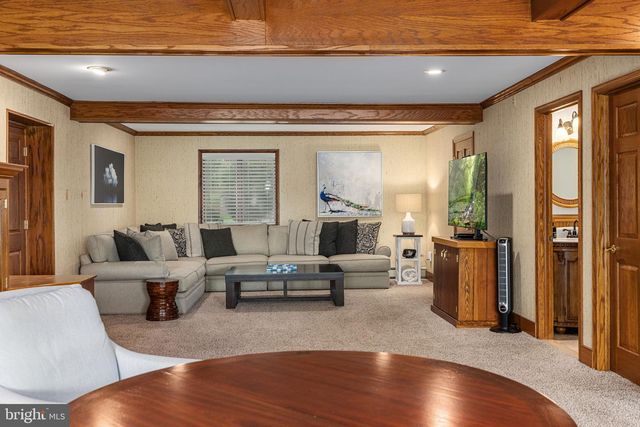1995 PEPPERMINT RD, Coopersburg, PA 18036