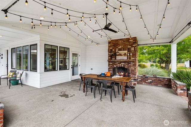 3909 56th Avenue NE, Olympia, WA 98506
