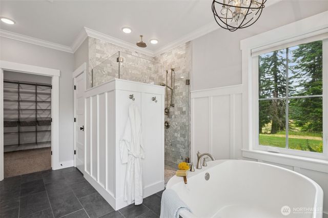 3909 56th Avenue NE, Olympia, WA 98506