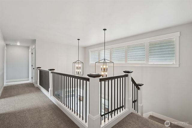 3909 56th Avenue NE, Olympia, WA 98506