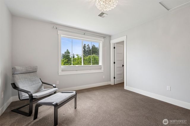 3909 56th Avenue NE, Olympia, WA 98506