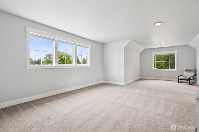3909 56th Avenue NE, Olympia, WA 98506
