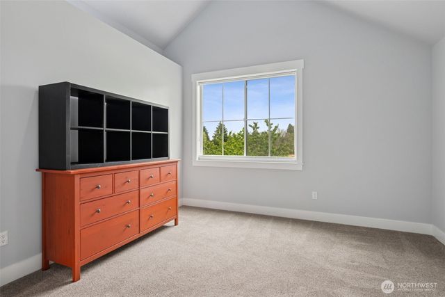 3909 56th Avenue NE, Olympia, WA 98506