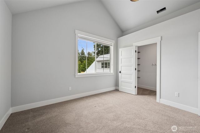 3909 56th Avenue NE, Olympia, WA 98506
