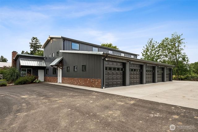 3909 56th Avenue NE, Olympia, WA 98506