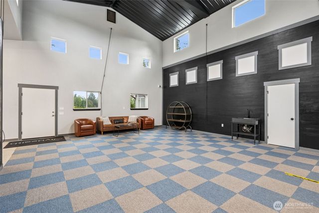 3909 56th Avenue NE, Olympia, WA 98506
