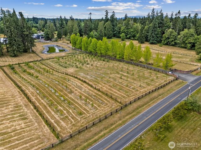 3909 56th Avenue NE, Olympia, WA 98506