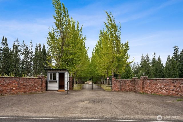 3909 56th Avenue NE, Olympia, WA 98506