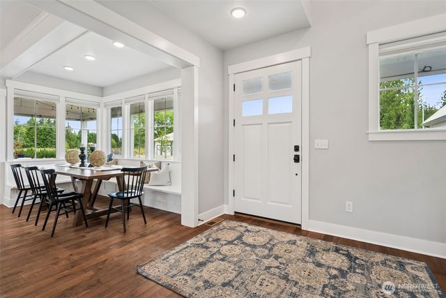 3909 56th Avenue NE, Olympia, WA 98506