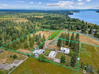 3909 56th Avenue NE, Olympia, WA 98506