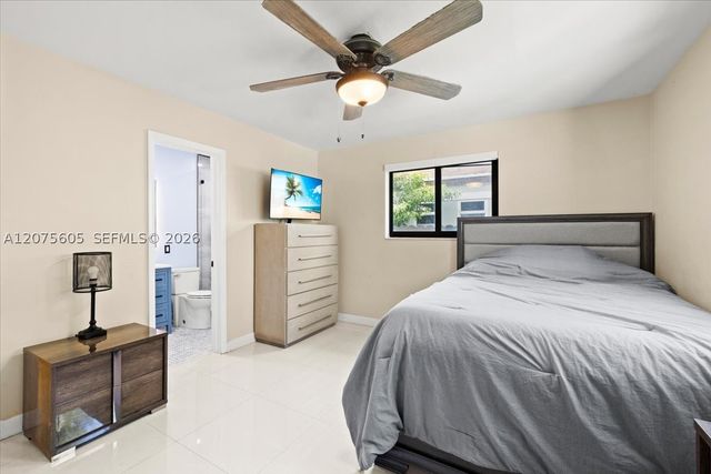 40 NW 119th St 0, Miami, FL 33168
