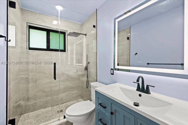 40 NW 119th St 0, Miami, FL 33168