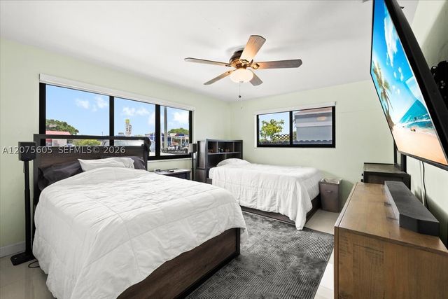 40 NW 119th St 0, Miami, FL 33168