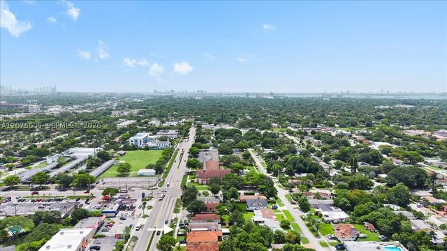 40 NW 119th St 0, Miami, FL 33168