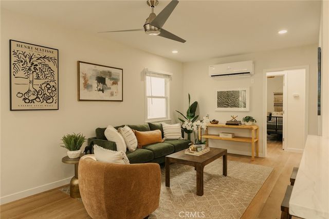 12846 Short Avenue, Los Angeles, CA 90066