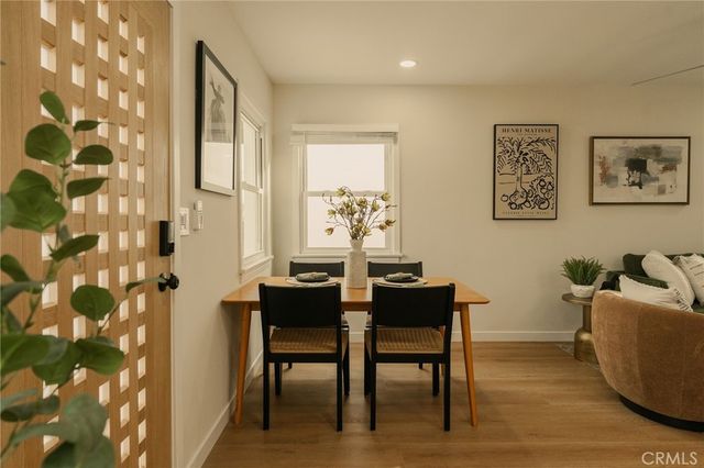 12846 Short Avenue, Los Angeles, CA 90066