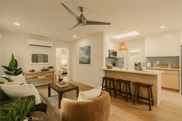 12846 Short Avenue, Los Angeles, CA 90066