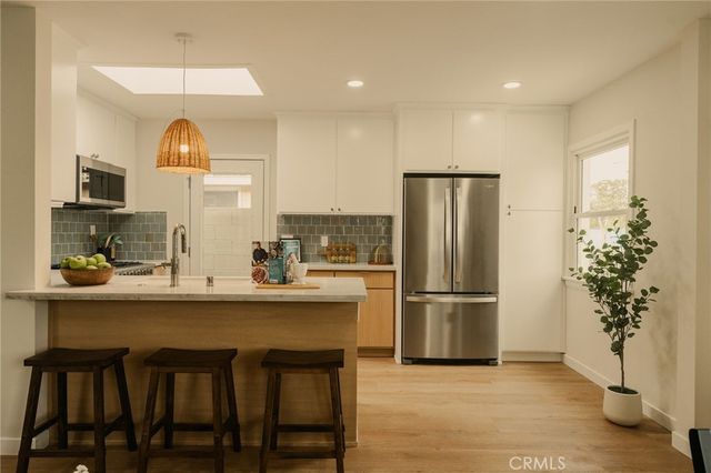 12846 Short Avenue, Los Angeles, CA 90066