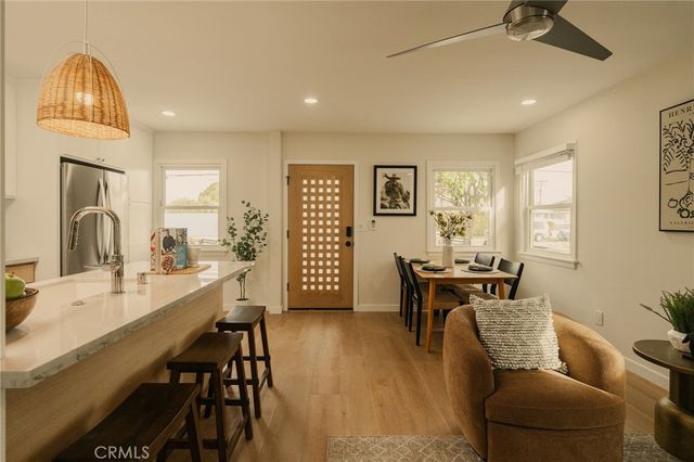 12846 Short Avenue, Los Angeles, CA 90066