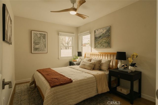 12846 Short Avenue, Los Angeles, CA 90066