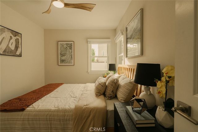 12846 Short Avenue, Los Angeles, CA 90066