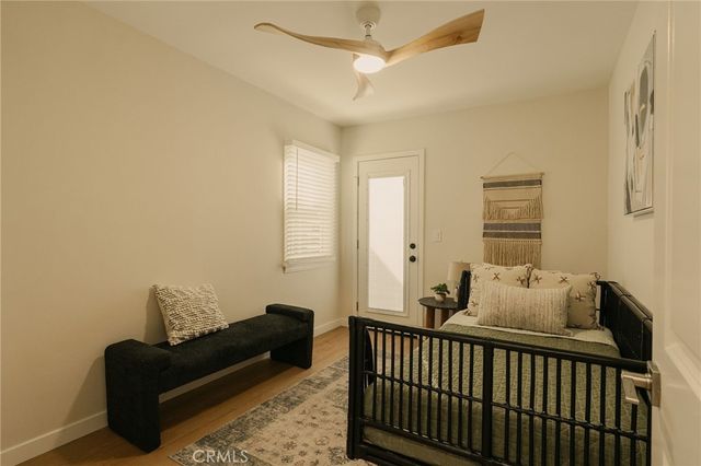 12846 Short Avenue, Los Angeles, CA 90066