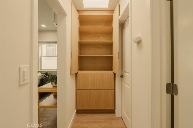 12846 Short Avenue, Los Angeles, CA 90066